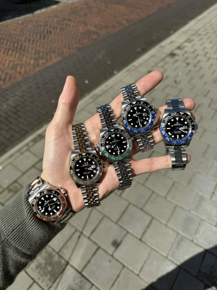CryptoWatchrr tweet media