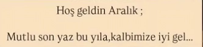 Serap Kepekci (@seka9494) on Twitter photo 