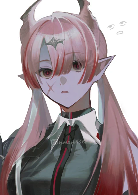 ナディーン 