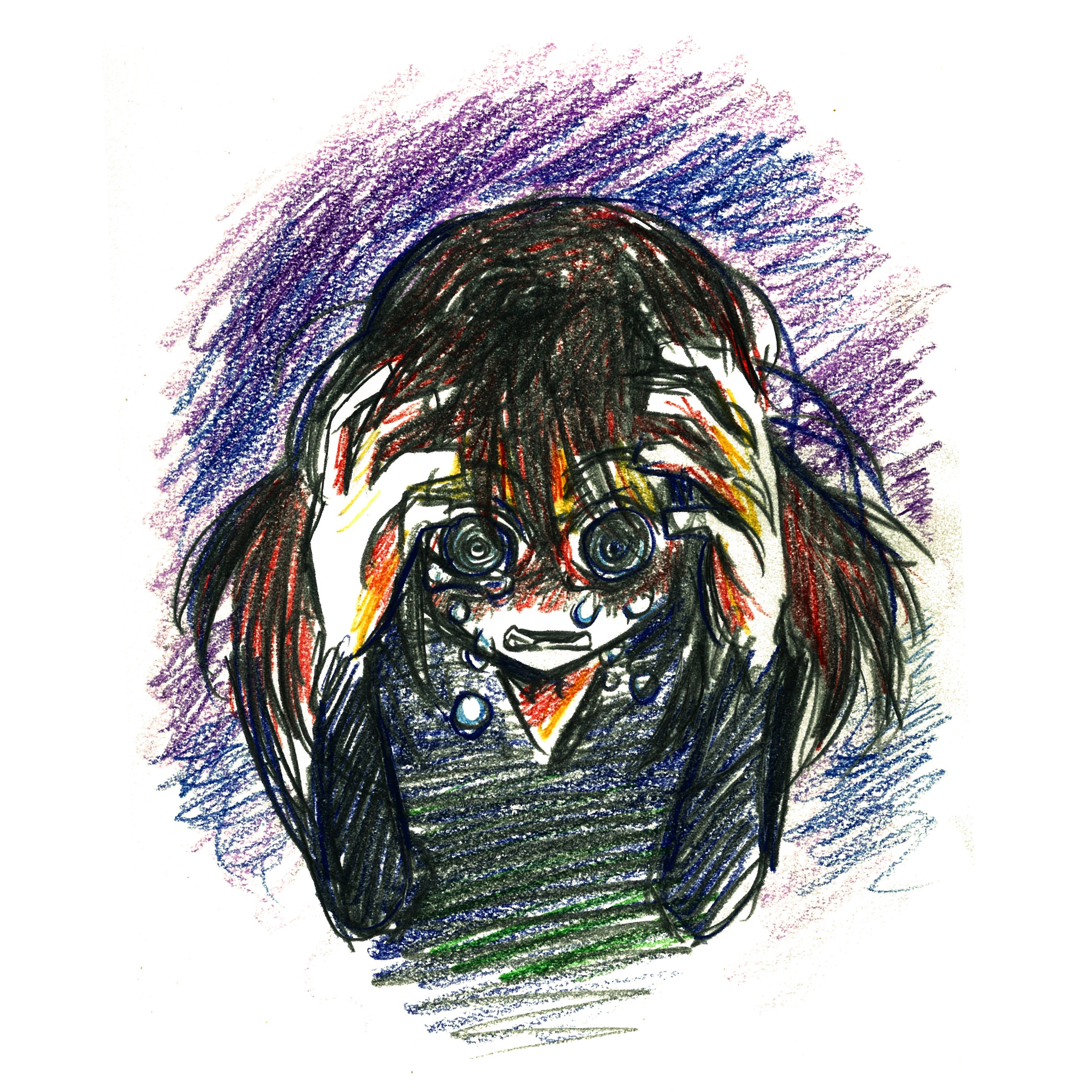 引きこもりの絵画 レースのことです。デルフトのヤン（ヨハネス）・フェルメール