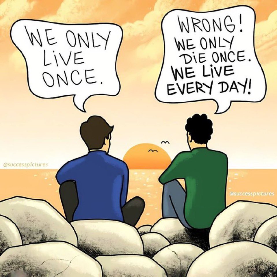 William Payne (@tweetsbycoachp) on Twitter photo 