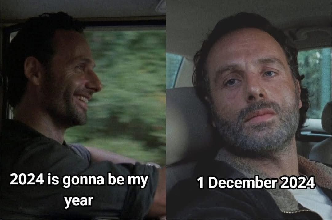 il2_i1's tweet image. 