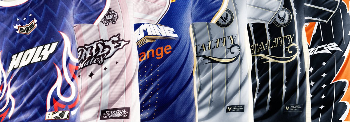 Fabio 🍎 tweet media