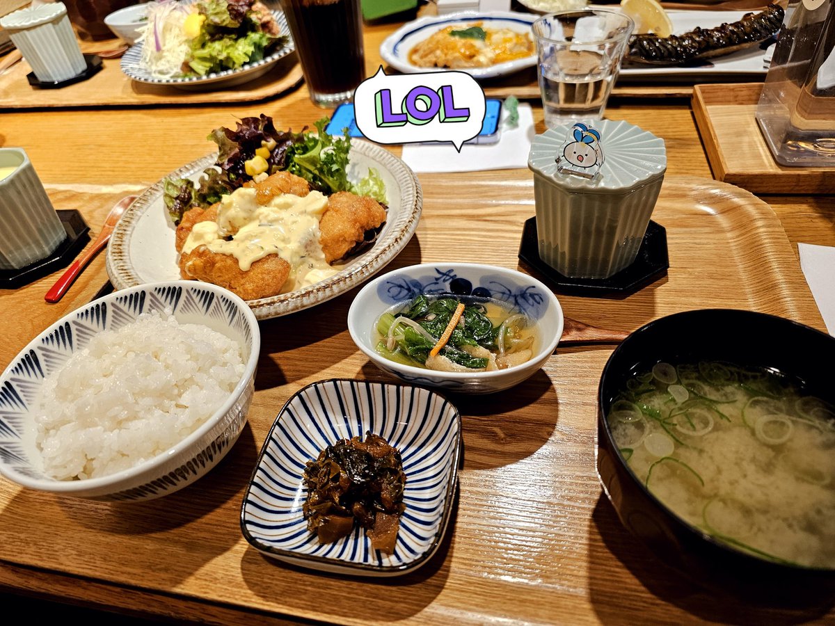 ロロノア・ゾロ ,サンジ(ワンピース) 「저는 지금 람가님네 집에 납치당해있습니다.. 후기와 통판은 집가서... 」|리미のイラスト
