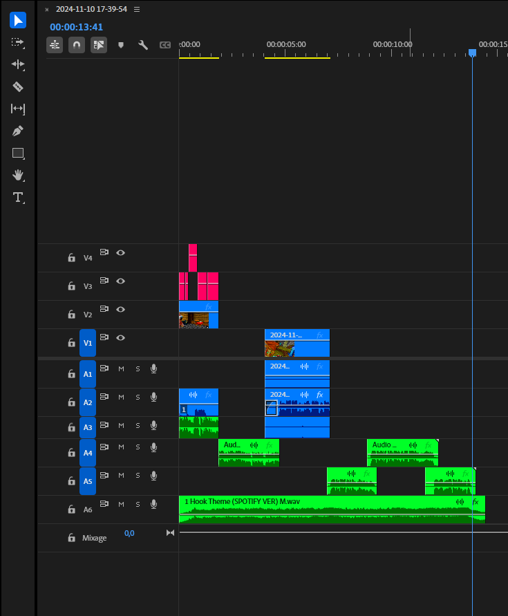 汤姆 🇷🇪 tweet media