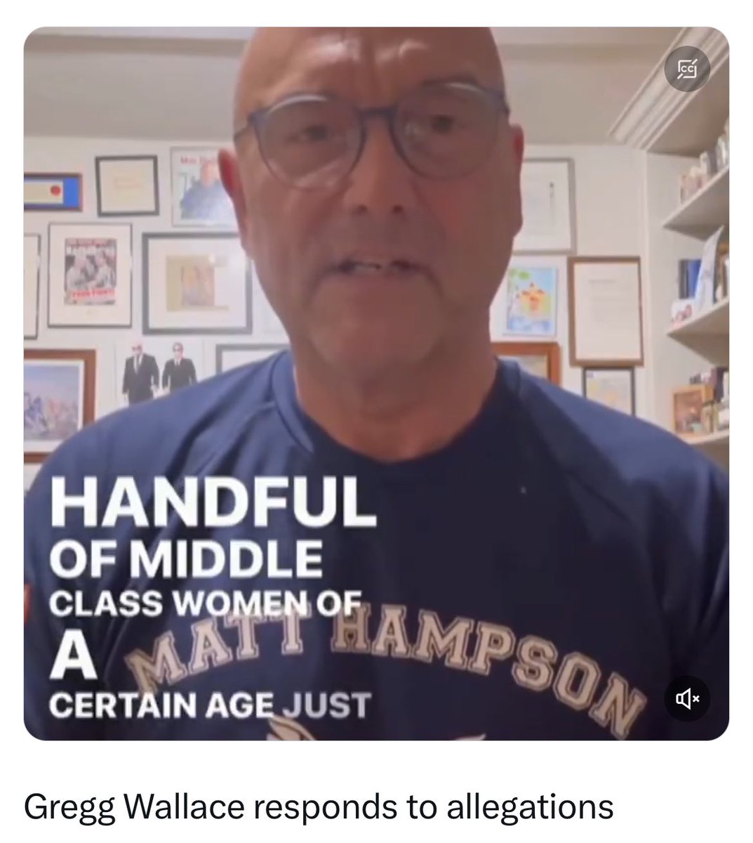 Sangita Myska tweet media