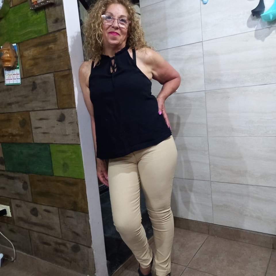 Mr Maduras tweet media