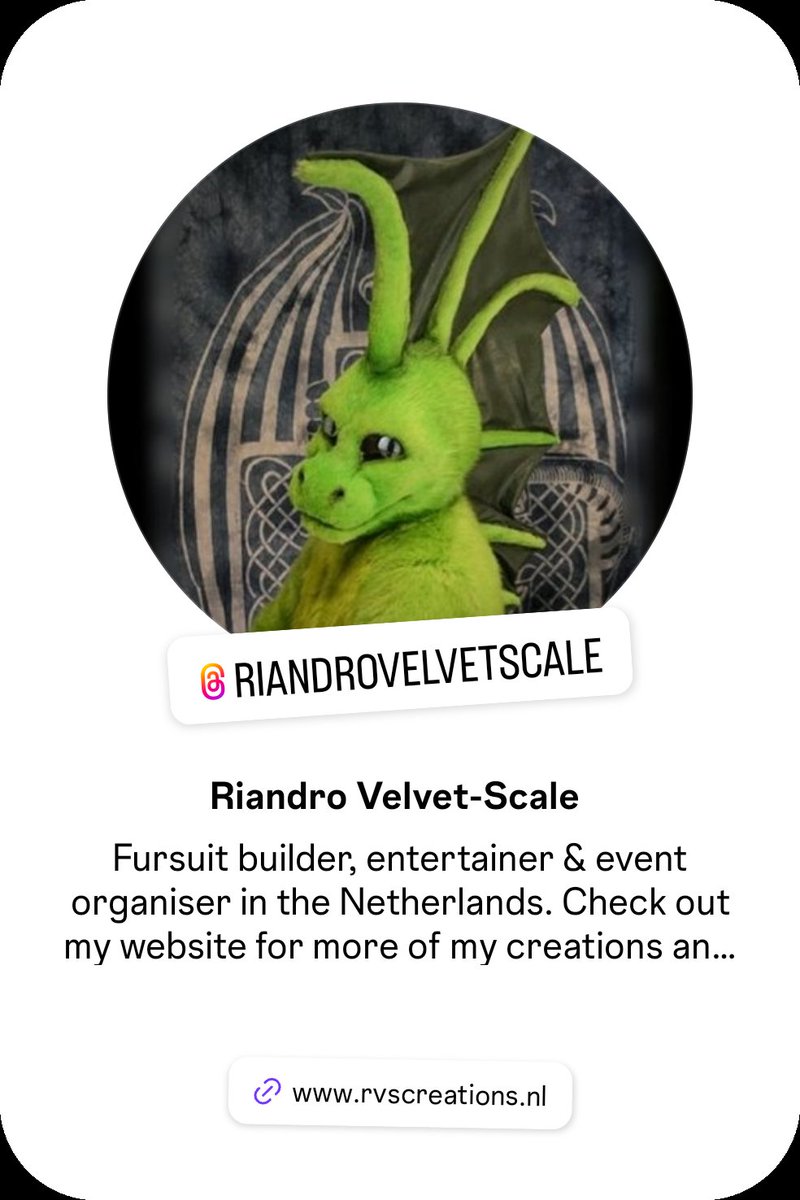 RVSCreations's tweet photo. Just leave this one here. Gonna try and be more active on insta now :) https://t.co/aD07Mxw5HT