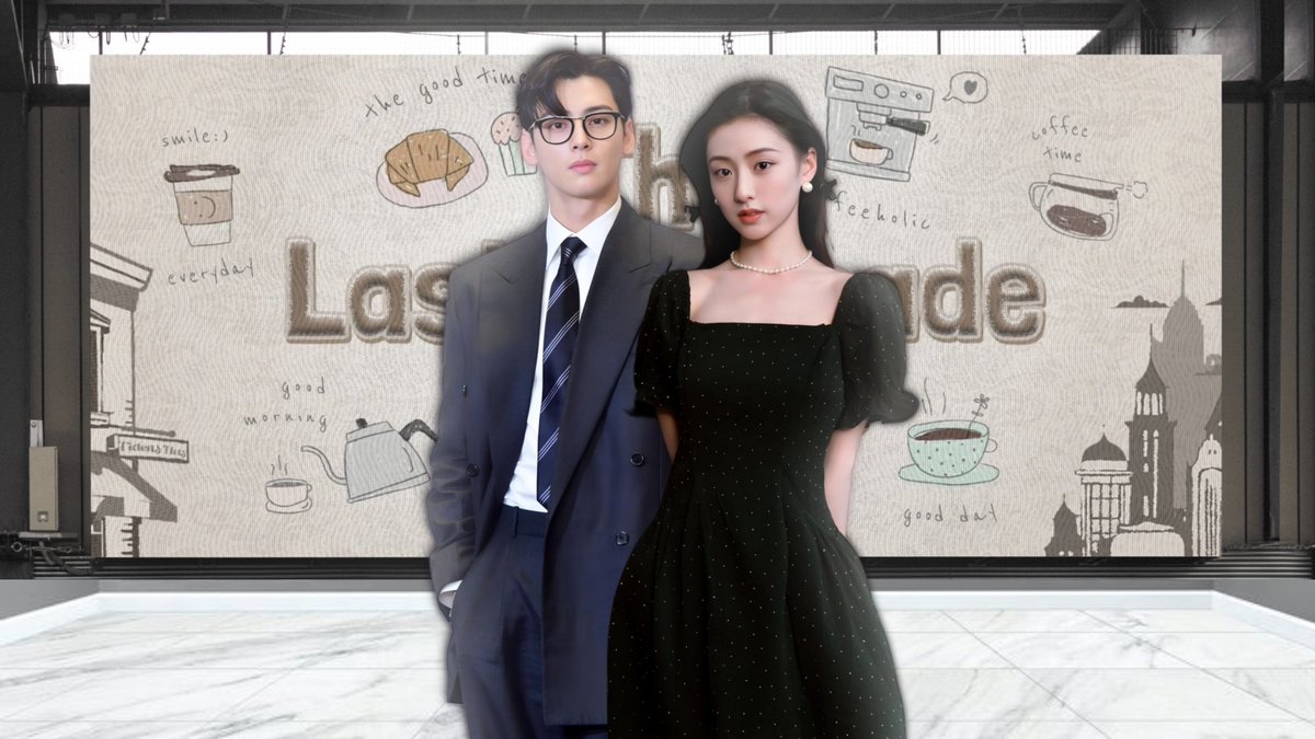 ⠀ ⠀

⠀ ⠀. . . . Here's to the serenade of our chaos, laughter, and those late-night rants that somehow made everything better. From day one till the end, thank you for being my safe place. Catch you on the flip side, besties!

⠀