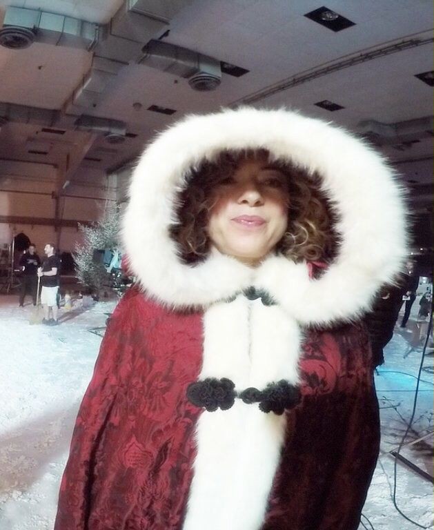 riversongposts's tweet image. 