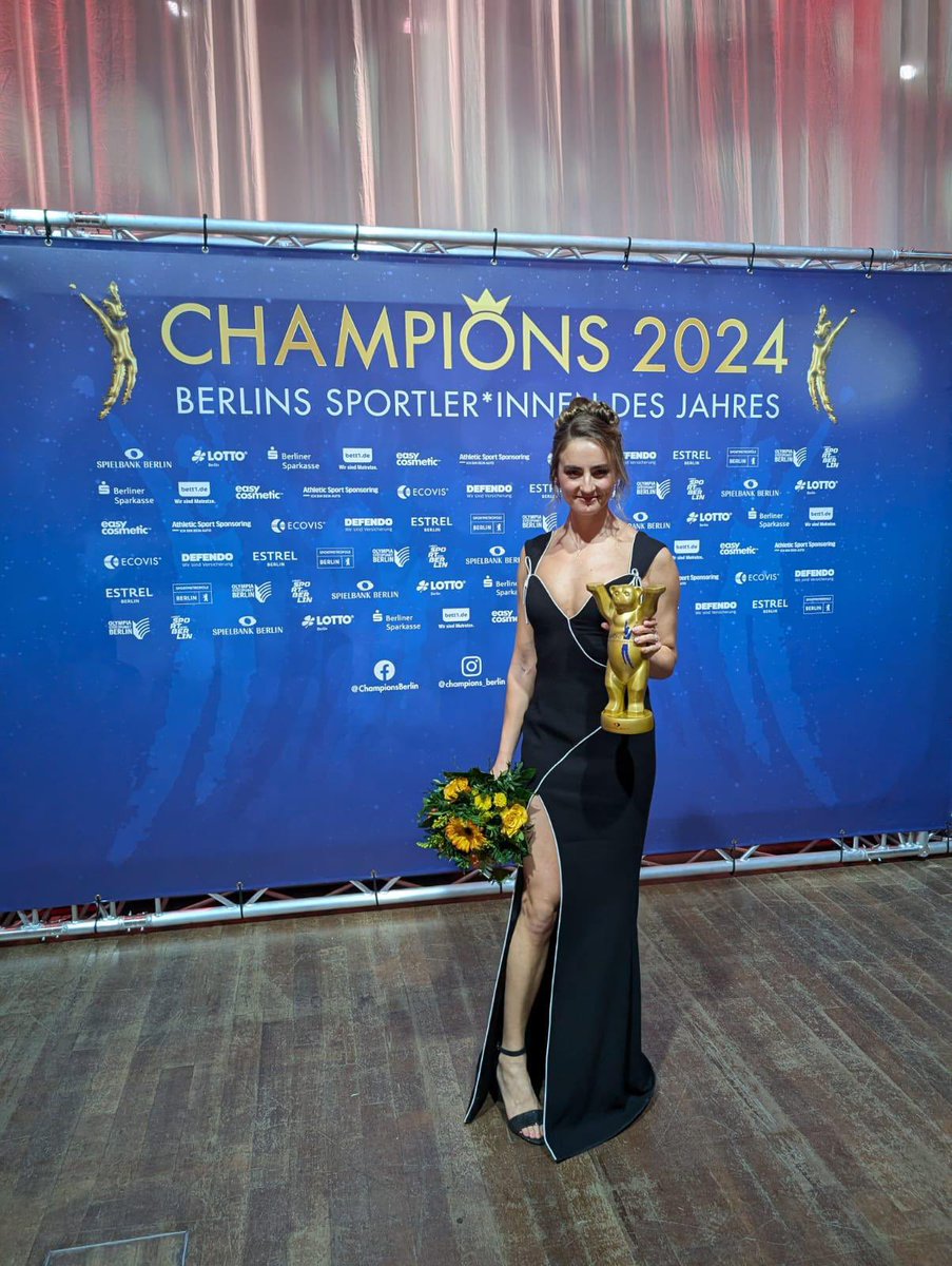 Behinderten Sportverband Berlin tweet media