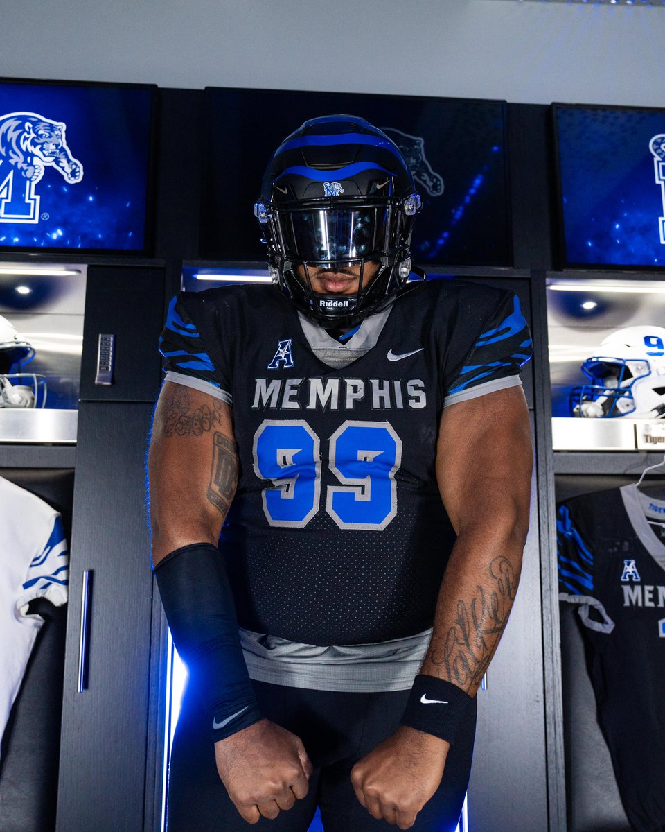 Pooda Walker 🦍 tweet media