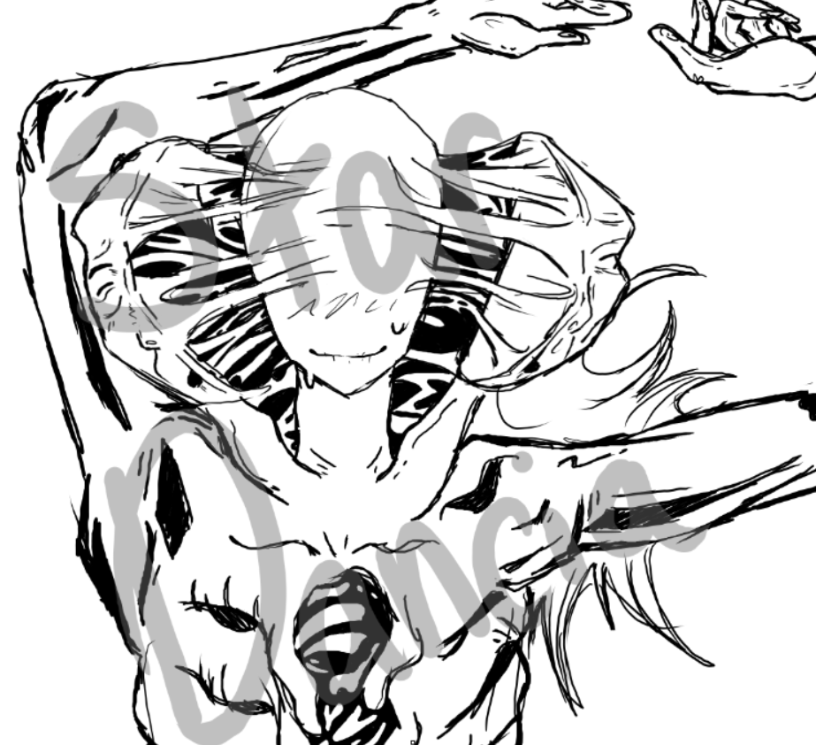 this ISNT going to be nsfw , itll be lewd at most , dw 