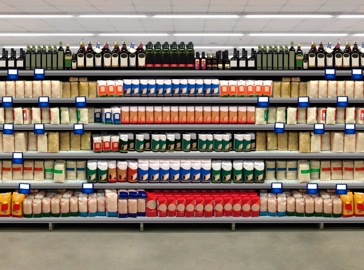 ReciklerkoCans's tweet photo. Rice at the grocery store

https://t.co/U9D7lW8Giv

#supermarket #rice #ricepaperrolls #food #fmcg #shelves #wheat #integralrice #grocerystore #mockup #brandless #design #packagingdesign #graphicdesigne #designstudio #layout #visualproject #brandmanager https://t.co/qsCqzzrXC2