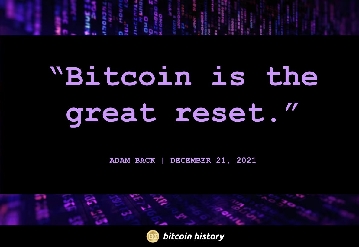 #Bitcoin price: $49,000