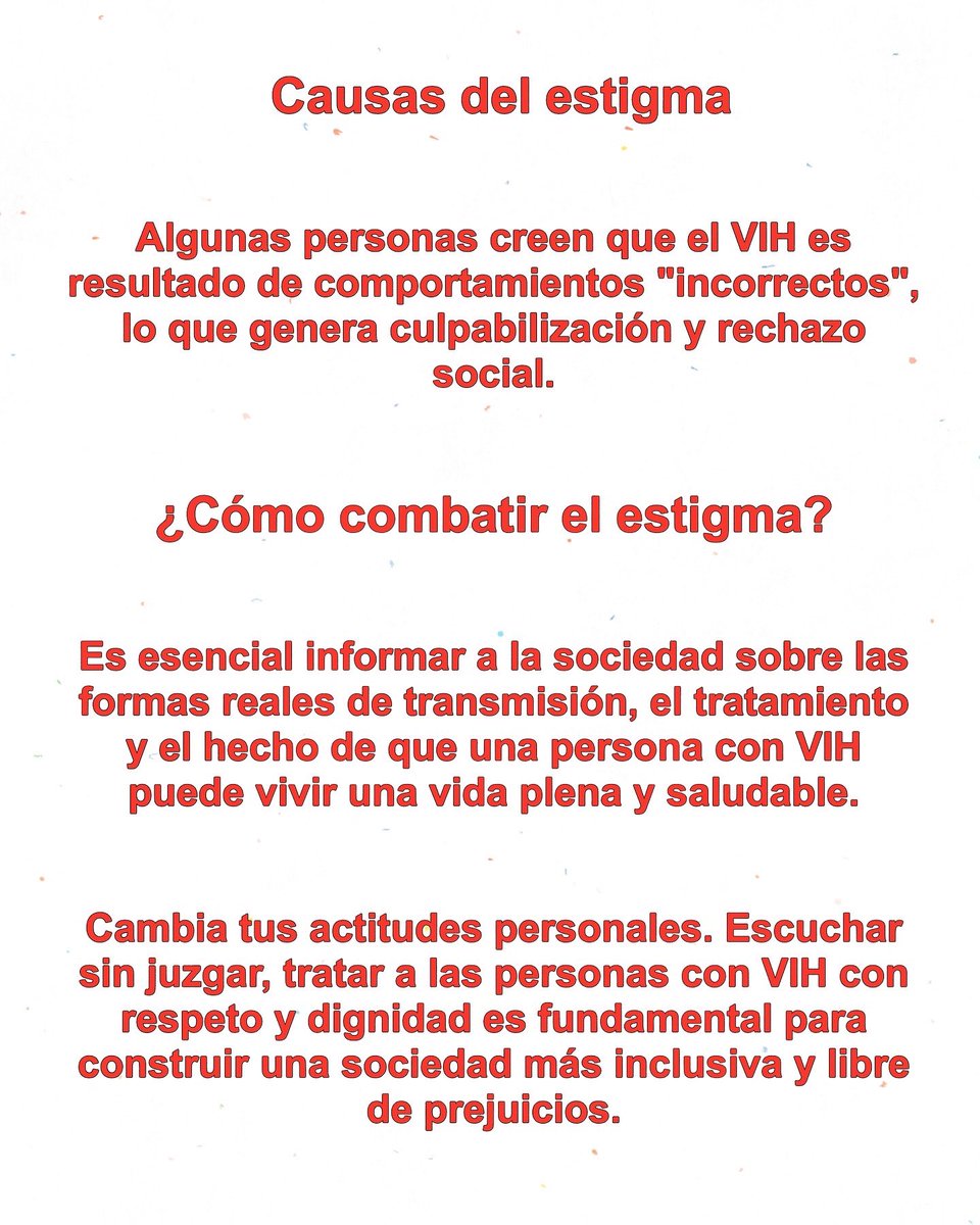 Sebastián Delgado tweet media