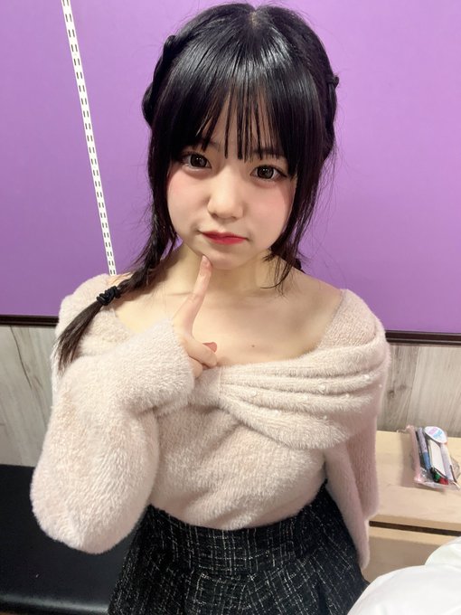 小鳥遊実空のTwitter画像11