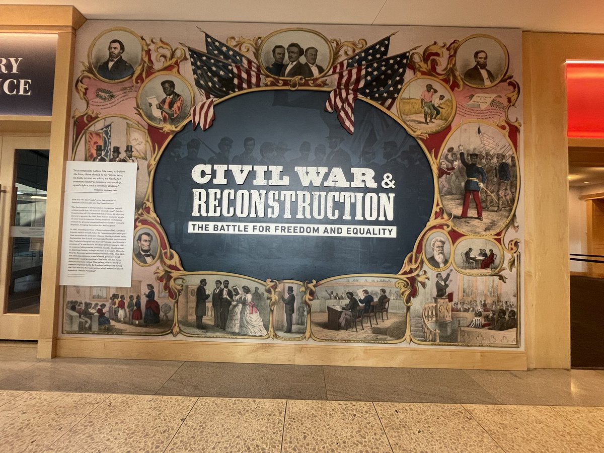 HistoryHub5 tweet picture