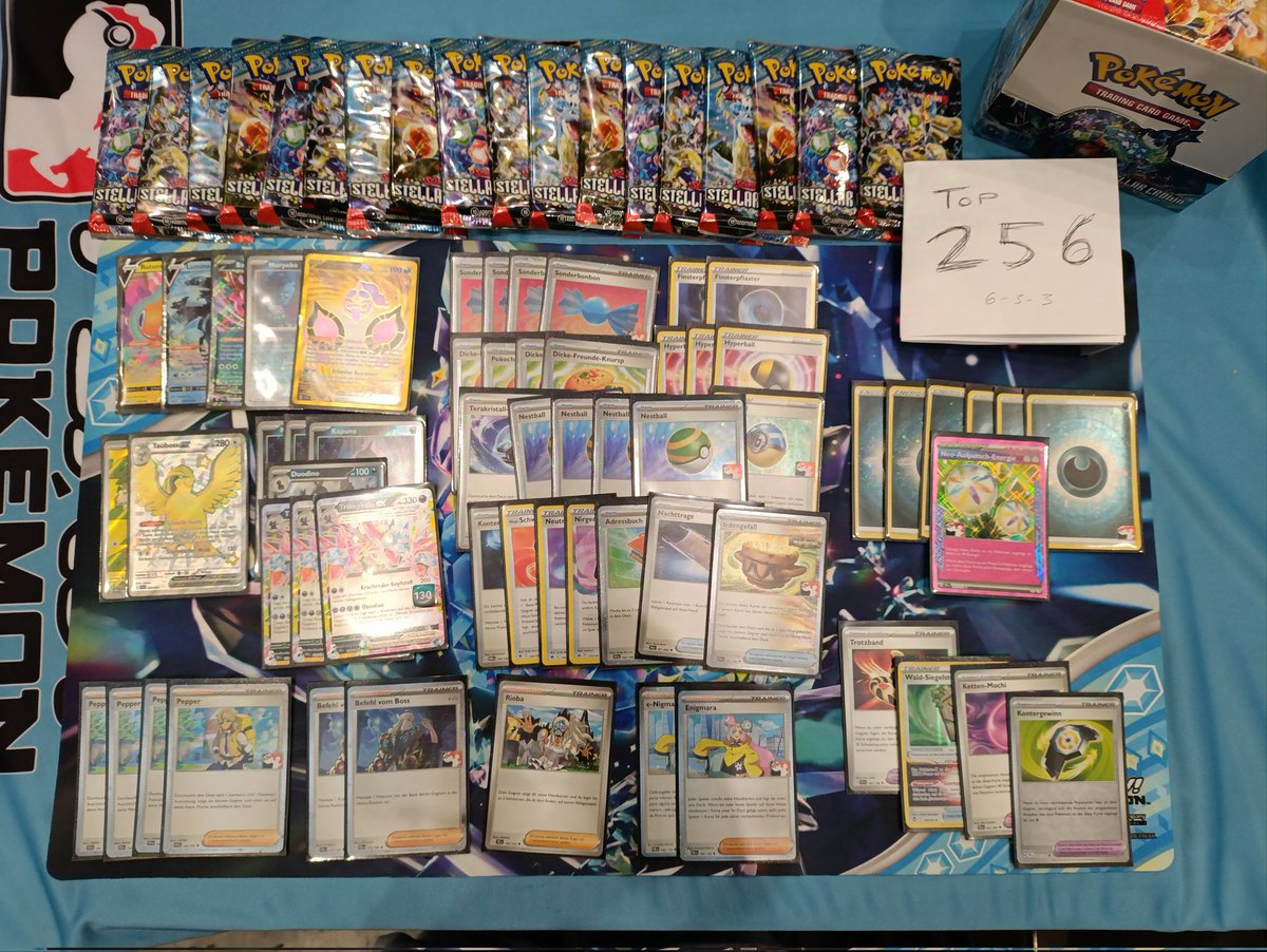 Gecki The Fox | ゲッキ tweet media