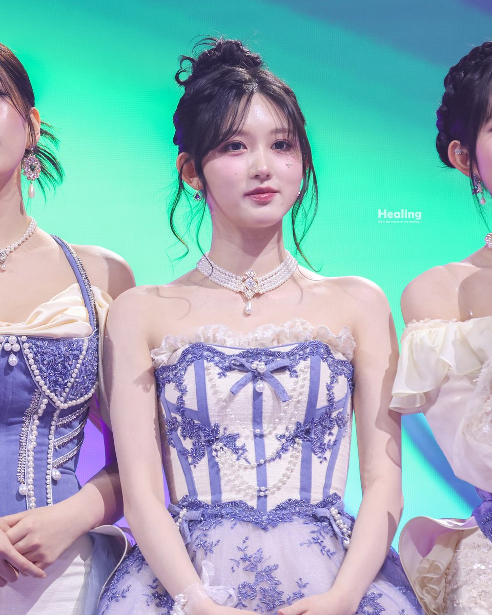 241130 MMA 가을 
#IVE #아이브 #GAEUL #가을