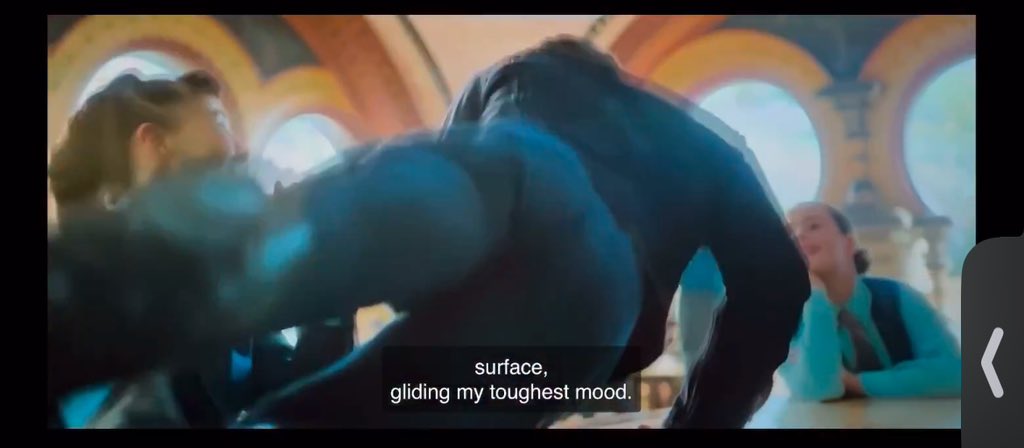 tyl0saur's tweet photo. COMPUTER… ENHANCE https://t.co/FdzVR9U5SN