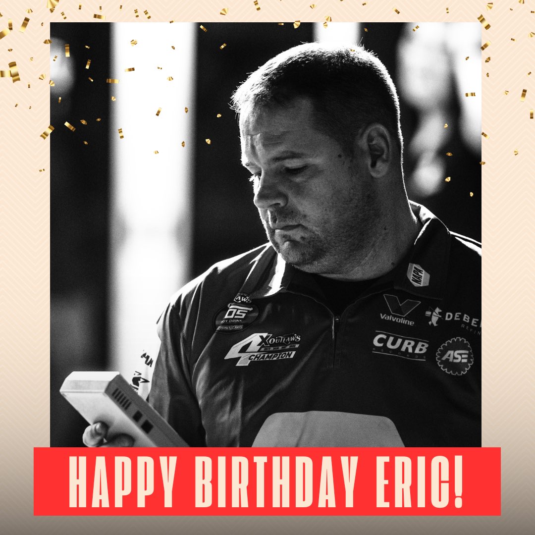 Kasey Kahne Racing tweet media