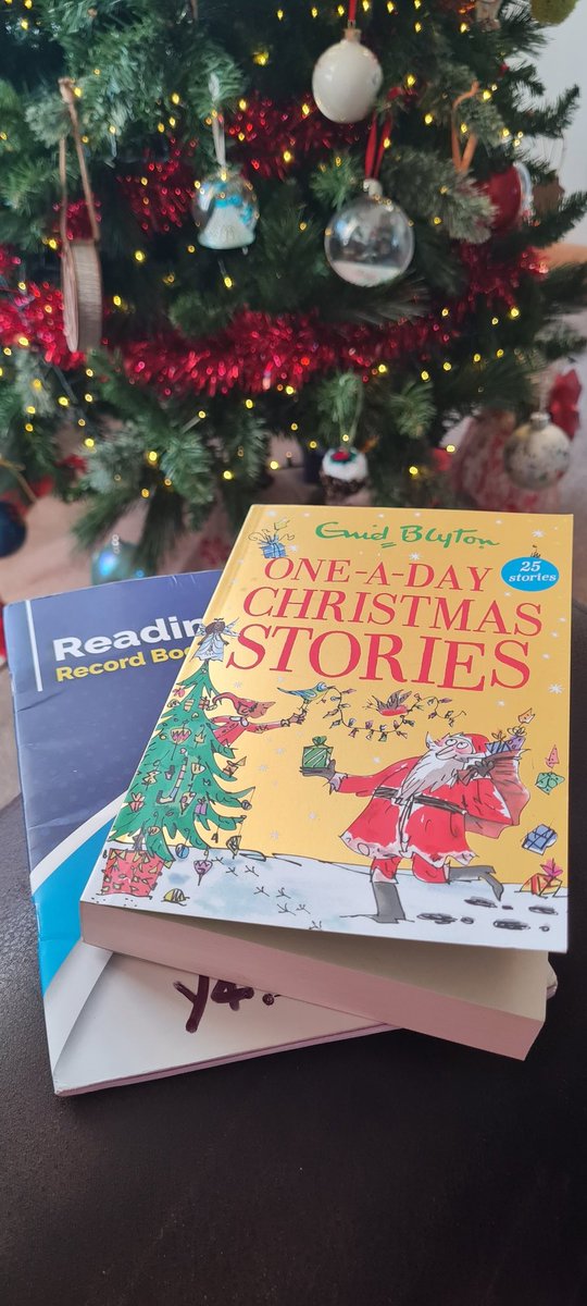 Rebecca Proctor tweet media