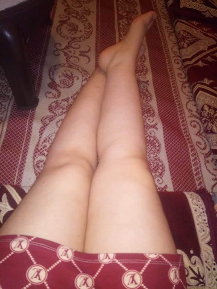 مساء الخير ولله اني جاده وصادقه الا هوجاد وصادق يدخل خاص يثبت لي مصداقيته واني مستعده اعمل الا بده الكذابين حضر