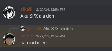 Aikaii tweet media