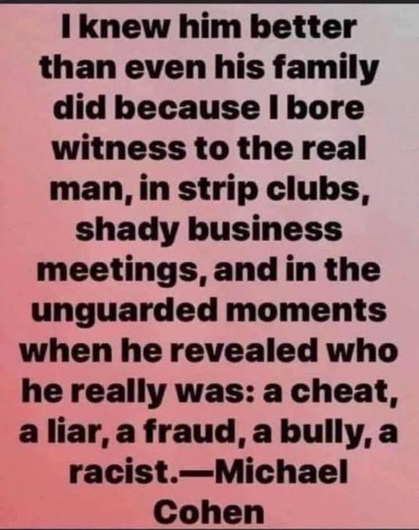 AnnieForTruth's tweet image. Accurate…..