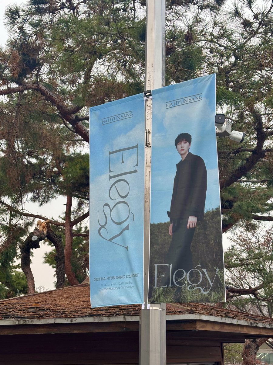 bboi914's tweet photo. 기특하다는 말밖엔…🫳🏻🫳🏻🫳🏻
성장한 현상이 잔뜩 봐서 넘 행복했다
잘했다 하현상 ❄️👏🏻🩵🎸👍🏻 https://t.co/PcBRr1lYlT