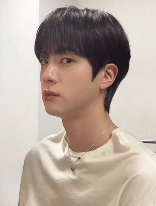 Image in tweet by 차이