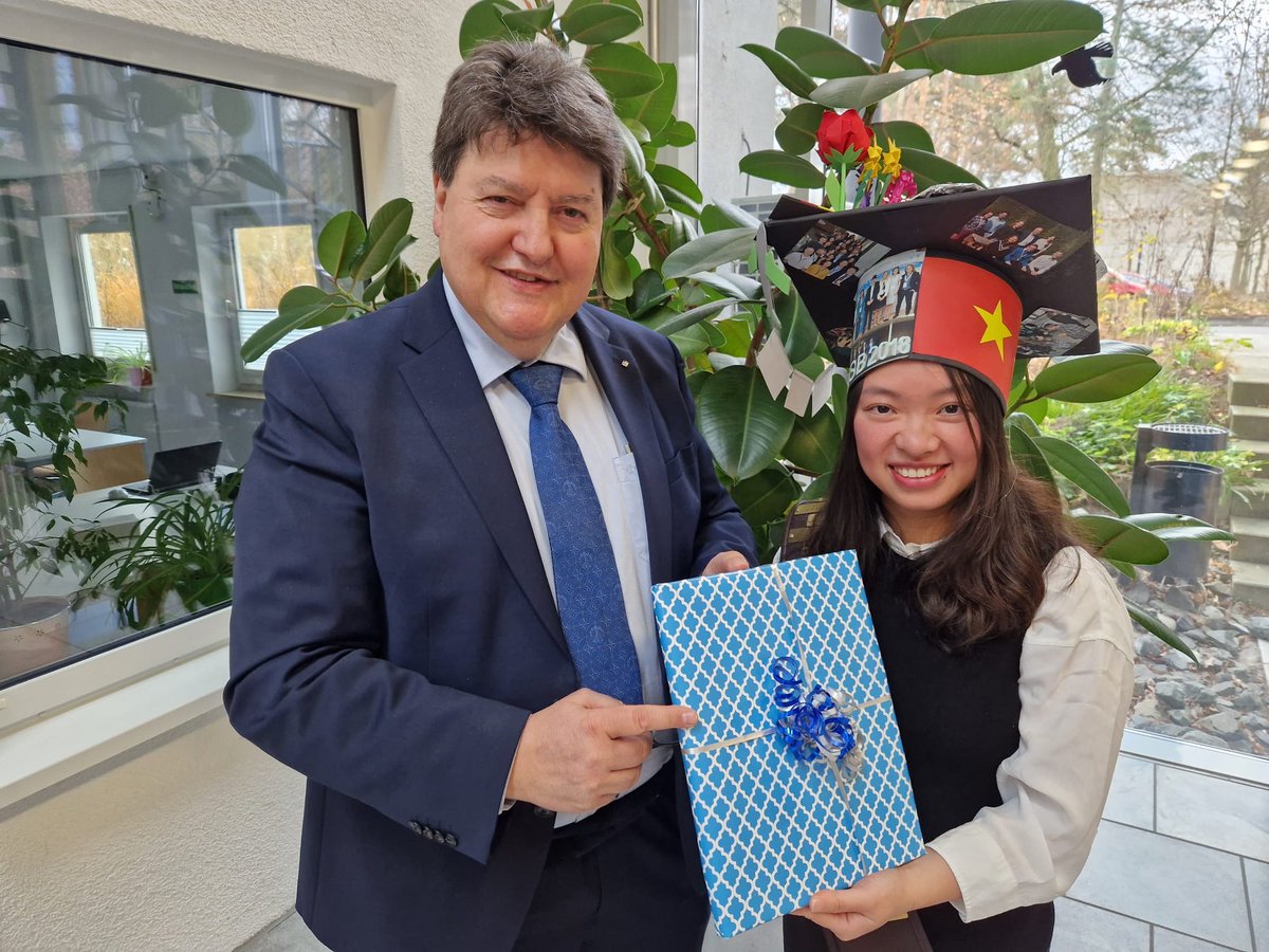 Biomaterials_Erlangen tweet media