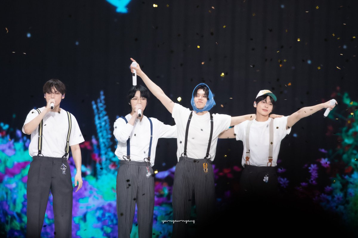 yeonyawnyang's tweet photo. 241201

#TOMORROW_X_TOGETHER 
#투모로우바이투게더 
#투바투  #TXT https://t.co/eAPDRwwNPo