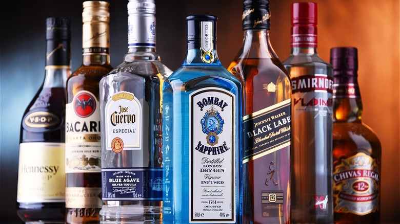 AttorneyKest's tweet photo. If a parent is fired b/c of alcoholism, is that parent voluntarily unemployed? No, according to AA. v. M.A., 2d DCA, 11/1/24, b/c “[a]lcoholism is properly characterized as an illness”. https://t.co/rCLwUhCB4c