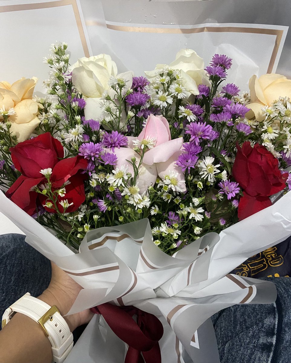 nikmimut's tweet photo. Hi december❤️ https://t.co/2h6AN4dRqj