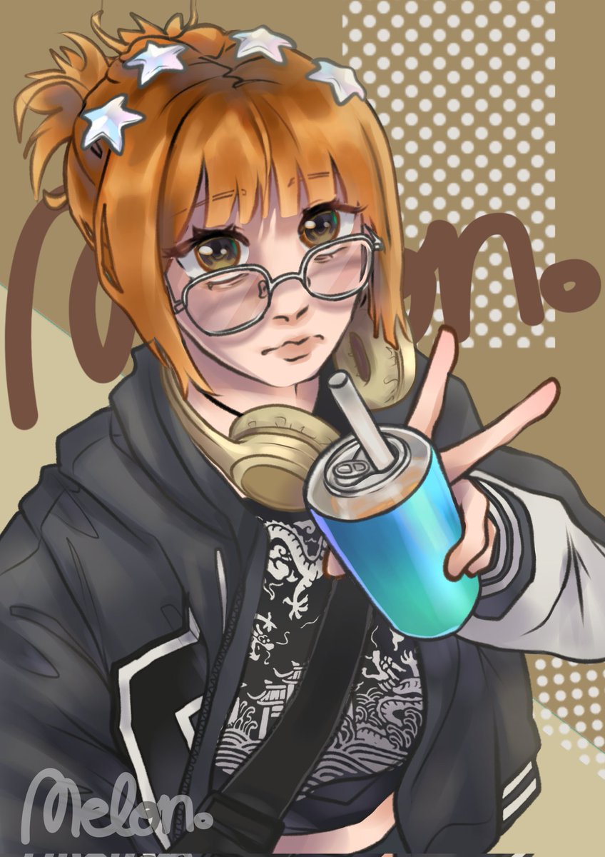 LSsquishyy's tweet photo. :p https://t.co/E4xwzGZXzj