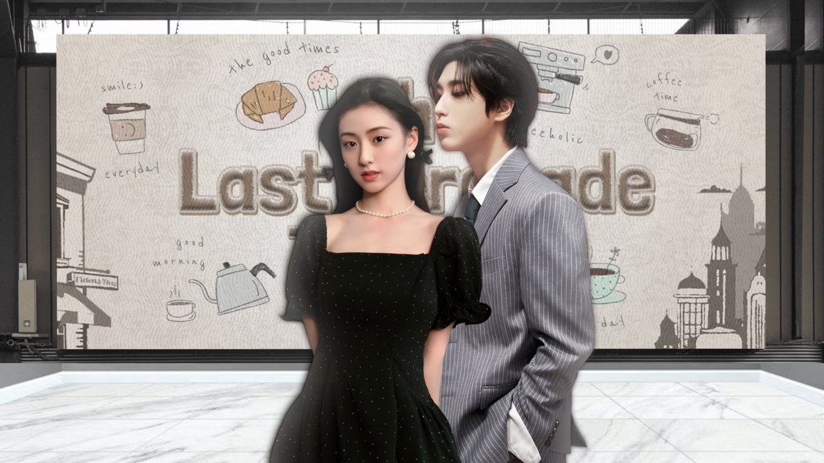 ⠀ ⠀

⠀ ⠀. . . . A serenade for the days we shared, the laughs, and every random moment in between. Left you this photo—our little time capsule. Thank you for being soundboard, my trash talk buddy, my constant. Here's to everything we were and everything we'll still be.

⠀