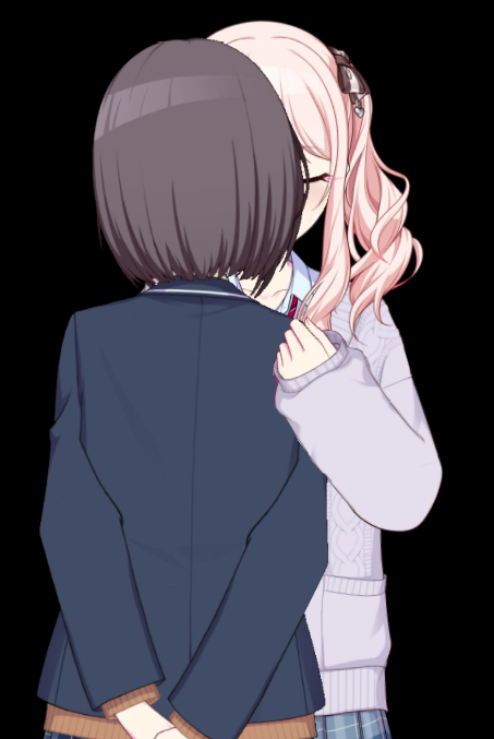 mizukindash's tweet photo. nvm i have refined it
#mizuena https://t.co/rnBj0OcwSO