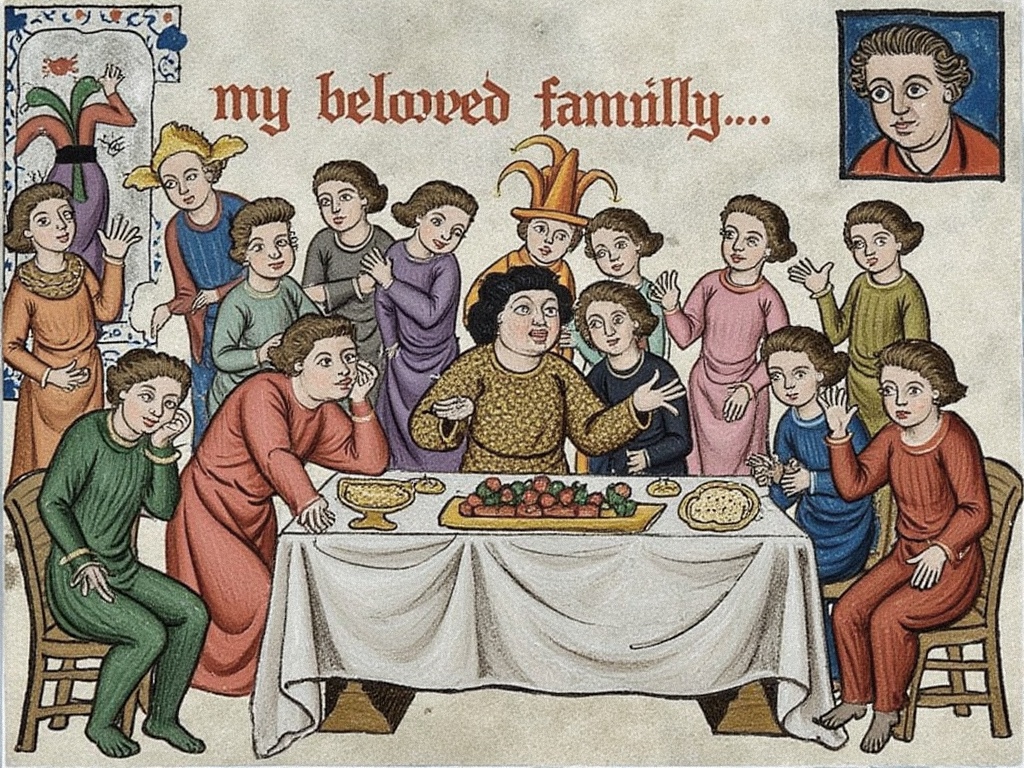 <a href="/moonshot/">Moonshot</a> Our family is waiting <a href="/moonshot/">Moonshot</a>! 
Let's all have dinner together