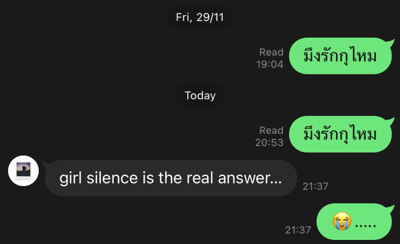 ‎‏۟ (@garbagefire_) on Twitter photo 