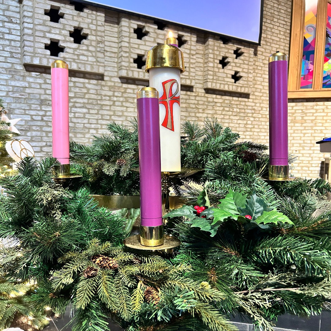 Facebook live!
10AM - facebook.com/braddockstreet…
11:15AM(following 10AM)
Welcome! We are glad you're here!
Looking for the bulletins for this week's service? braddockstreetumc.org/worship/bullet…