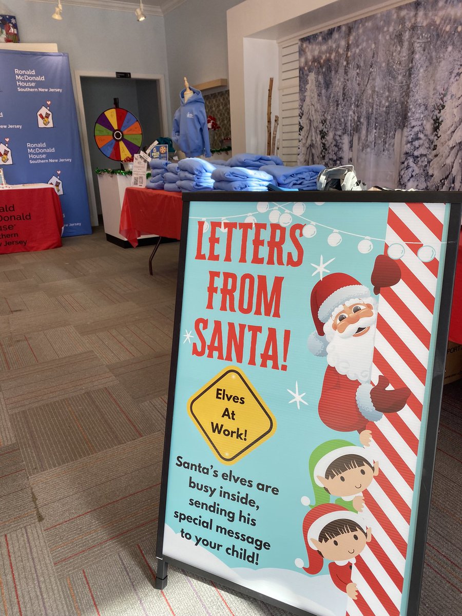 Katherine Amenta tweet media