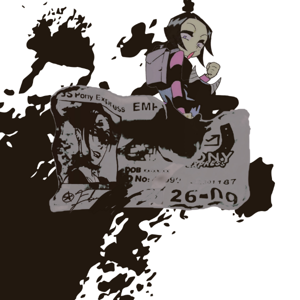  ₛ𝙰𝑵𝘌 𖬺͟ 𝗚𝗢𝗡𝗘 tweet media