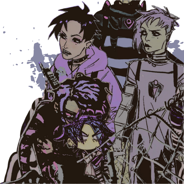  ₛ𝙰𝑵𝘌 𖬺͟ 𝗚𝗢𝗡𝗘 tweet media