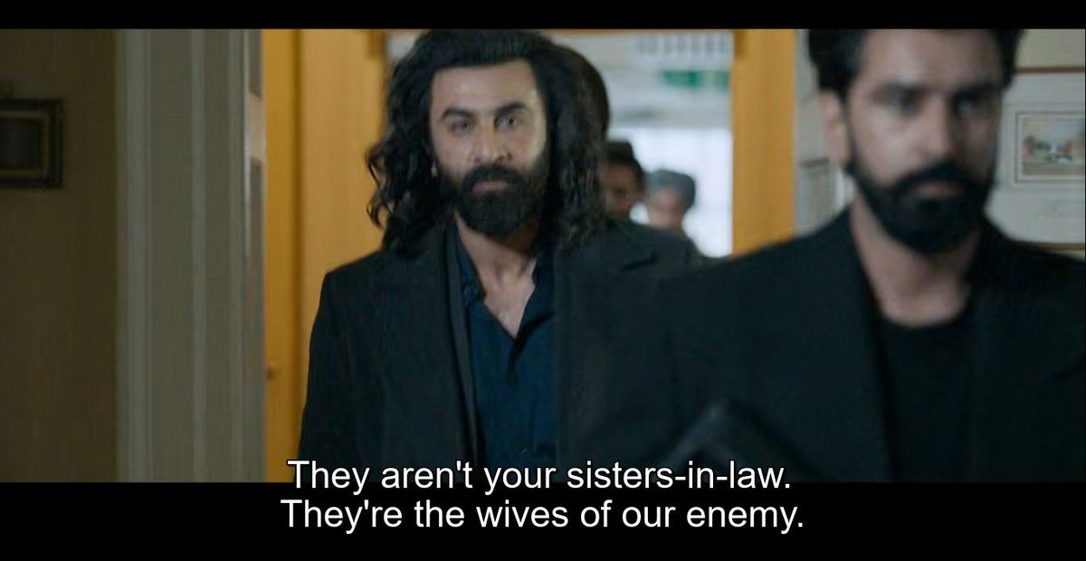 Being_Dhruv_'s tweet photo. > Got Married in Shiv Temple
> Differentiated Swastika and Hitler's Nazi symbol
> Stood for his Father and Sister
> Made Feminists Cry

Ultra Based🔥
One Year to Animal🙌🏻 https://t.co/RR2zU5Cgu1