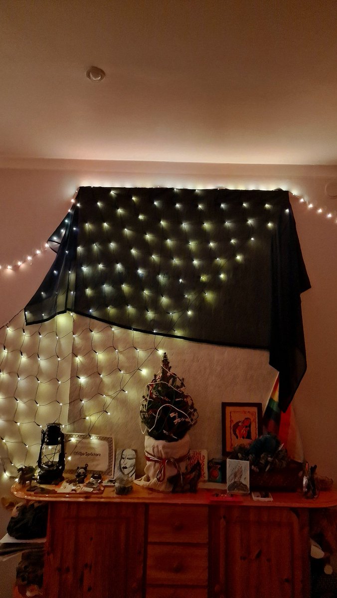 Ofelija.lv tweet media