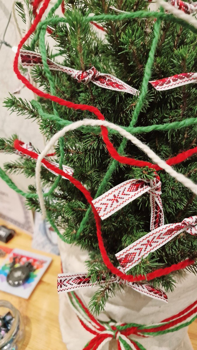 Ofelija.lv tweet media