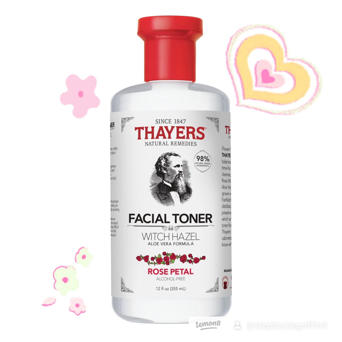 Mrs_griff414's tweet photo. Glowy Skin Favorites
@ThayersNatural Rose Petal Toner
Bubble Day Dream Serum
@GlowRecipe Watermelon Hue Drops
@elfcosmetics Triple Bounce Serum
#thayersslayers #bubble #elf #glowrecipe #bubbleambassador #glowy #skincare https://t.co/Kee3TXCFc9