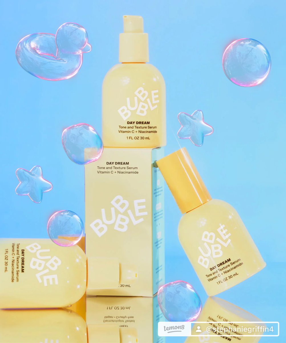 Mrs_griff414's tweet photo. Glowy Skin Favorites
@ThayersNatural Rose Petal Toner
Bubble Day Dream Serum
@GlowRecipe Watermelon Hue Drops
@elfcosmetics Triple Bounce Serum
#thayersslayers #bubble #elf #glowrecipe #bubbleambassador #glowy #skincare https://t.co/Kee3TXCFc9